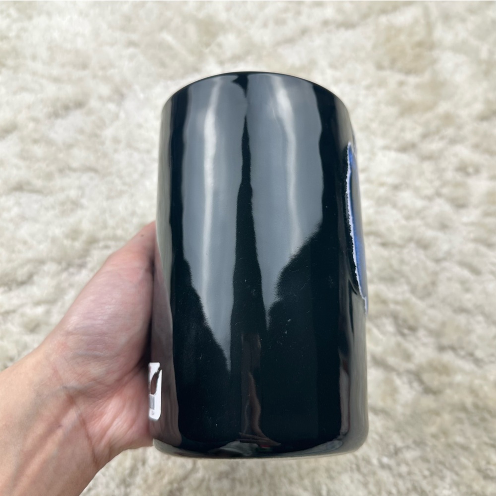 Rae Dunn Mug - Picture 2 of 7